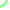 gn_rd