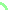 gn_ru
