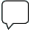 �R�����g