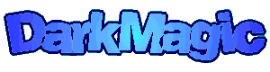 DarkMagic