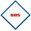 BBS