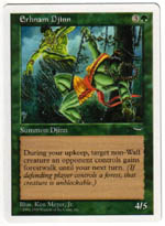 Erhnam Djinn(AGB)