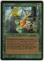 Erhnam Djinn(AN)