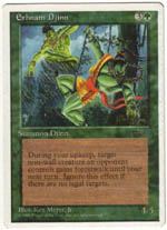 Erhnam Djinn(CH)