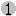 (1)