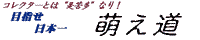 �o�i�[�ł�