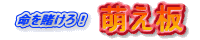 �G����
