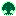 (G)