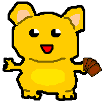 ���Ⴔ���Y�i�\�j
