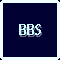 BBS