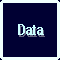 Data