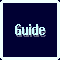 Guide