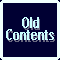 Old Contents