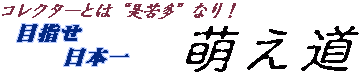 �G����