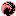 (R)