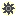 (W)