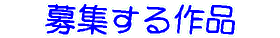 ��W�����i