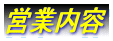 cƓe
