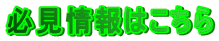 K͂