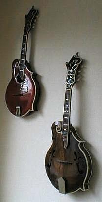 �}���h�����@2