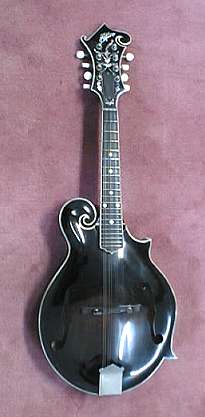 �}���h����