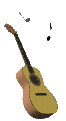 ギター