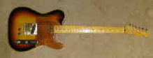 ＴＯＫＡＩ ＥＢ ベンダー