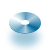 �b�c�A���R�[�h�A�r�f�I