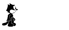 ���ŋ��A���̑�