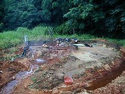 秋田の温泉