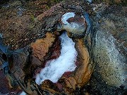 秋田の温泉