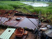 秋田の温泉