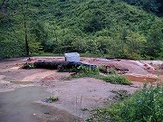 秋田の温泉