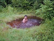 秋田の温泉