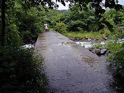 秋田の温泉