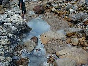秋田の温泉