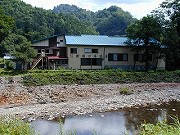 秋田の温泉