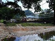 秋田の温泉