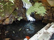 秋田の温泉