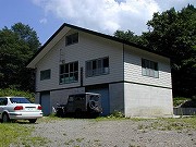 秋田の温泉
