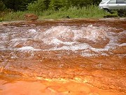 秋田の温泉