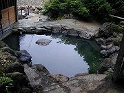 秋田の温泉