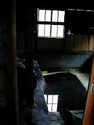 秋田の温泉