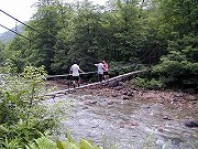 秋田の温泉