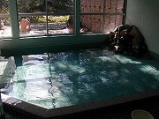 秋田の温泉