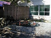 秋田の温泉