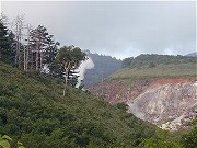 秋田の温泉