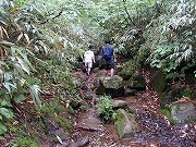 秋田の温泉