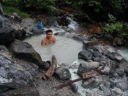 秋田の温泉