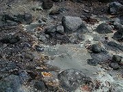 秋田の温泉